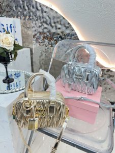 FashionReps Bags 06YAA16625