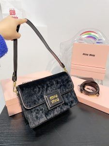 FashionReps Bags 06YAA16627