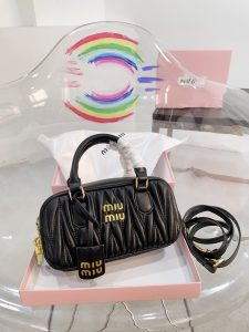 FashionReps Bags 06YAA16628