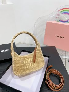 FashionReps Bags 06YAA16629