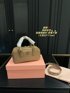 FashionReps Bags 06YAA16630