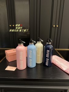 FashionReps Bags 06YAA16632