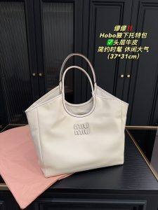 FashionReps Bags 06YAA16634