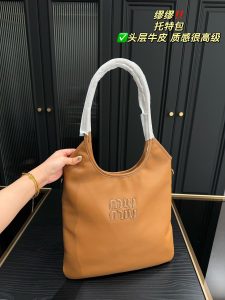FashionReps Bags 06YAA16635