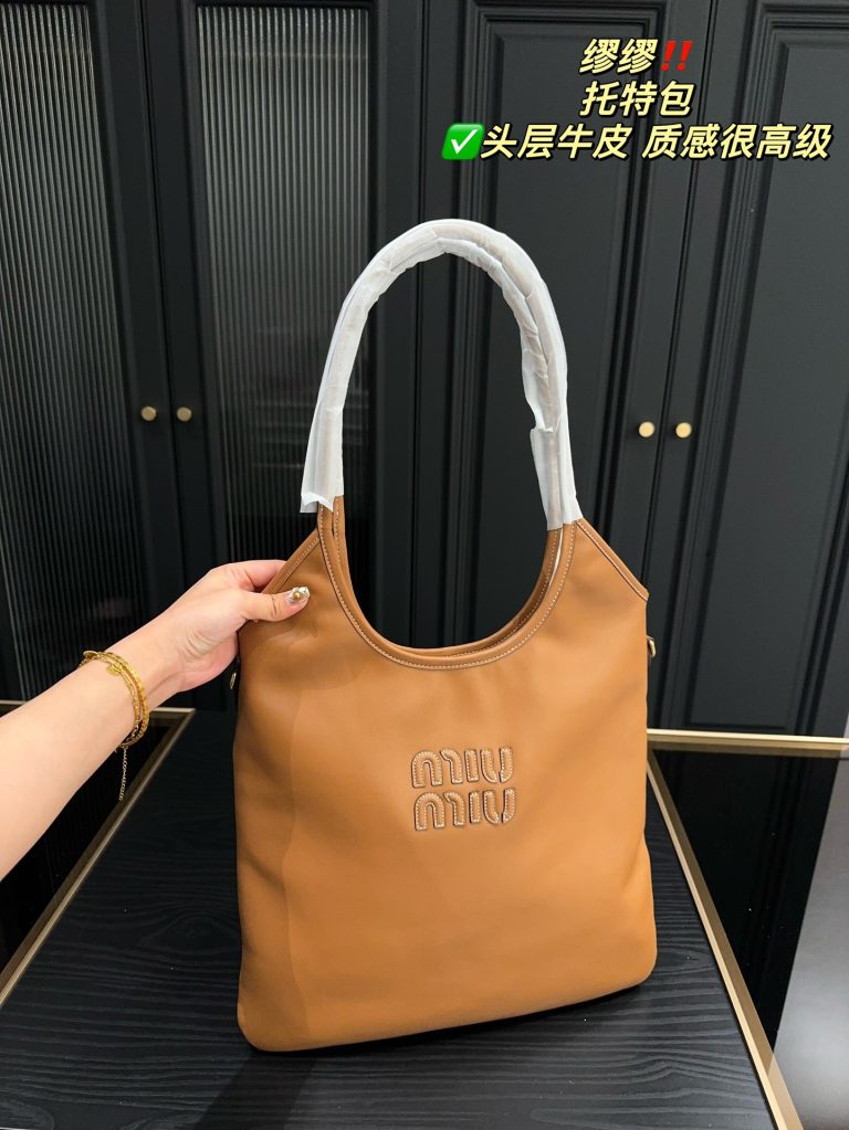 FashionReps Bags 06YAA16635
