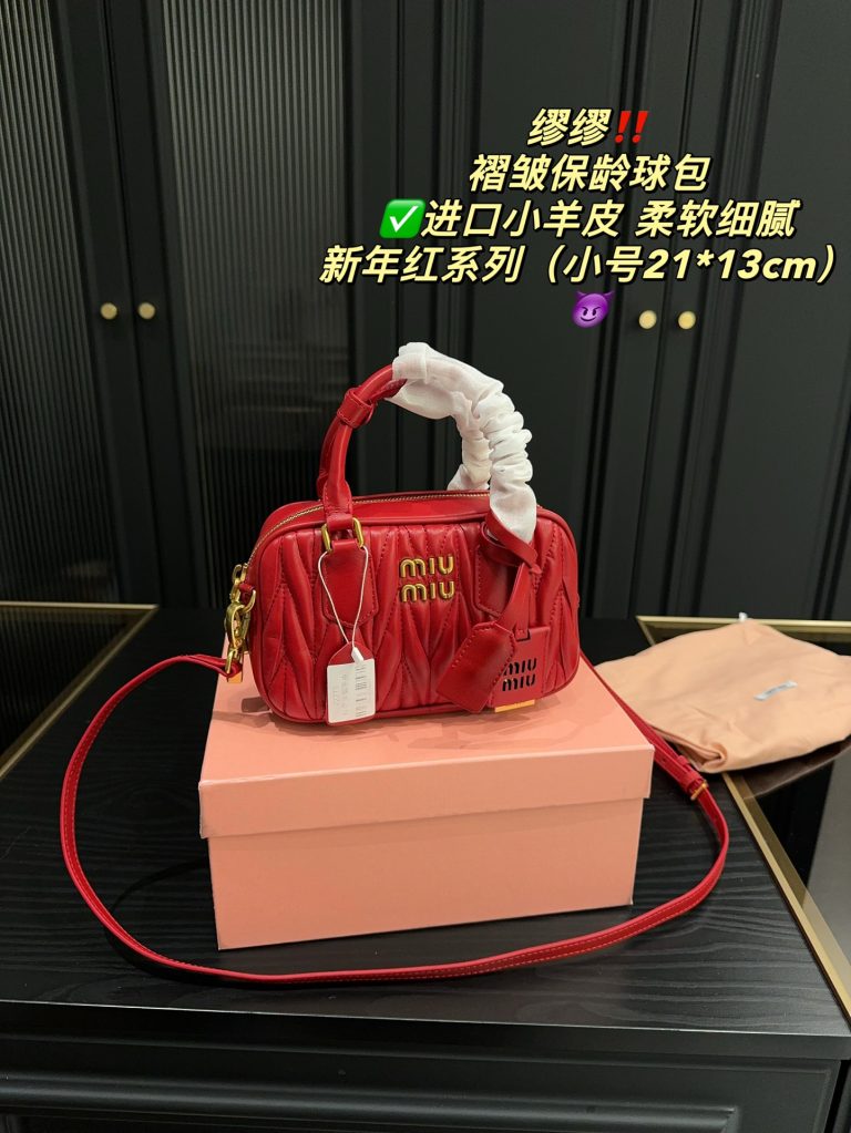FashionReps Bags 06YAA16636