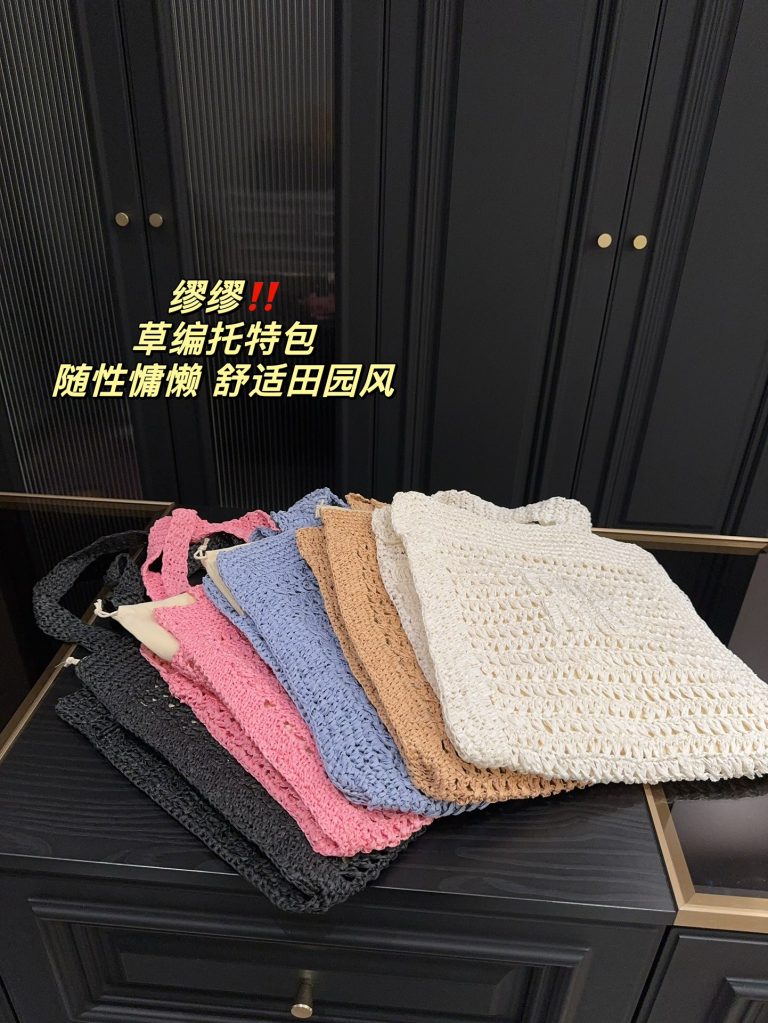 FashionReps Bags 06YAA16638
