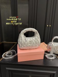 FashionReps Bags 06YAA16639