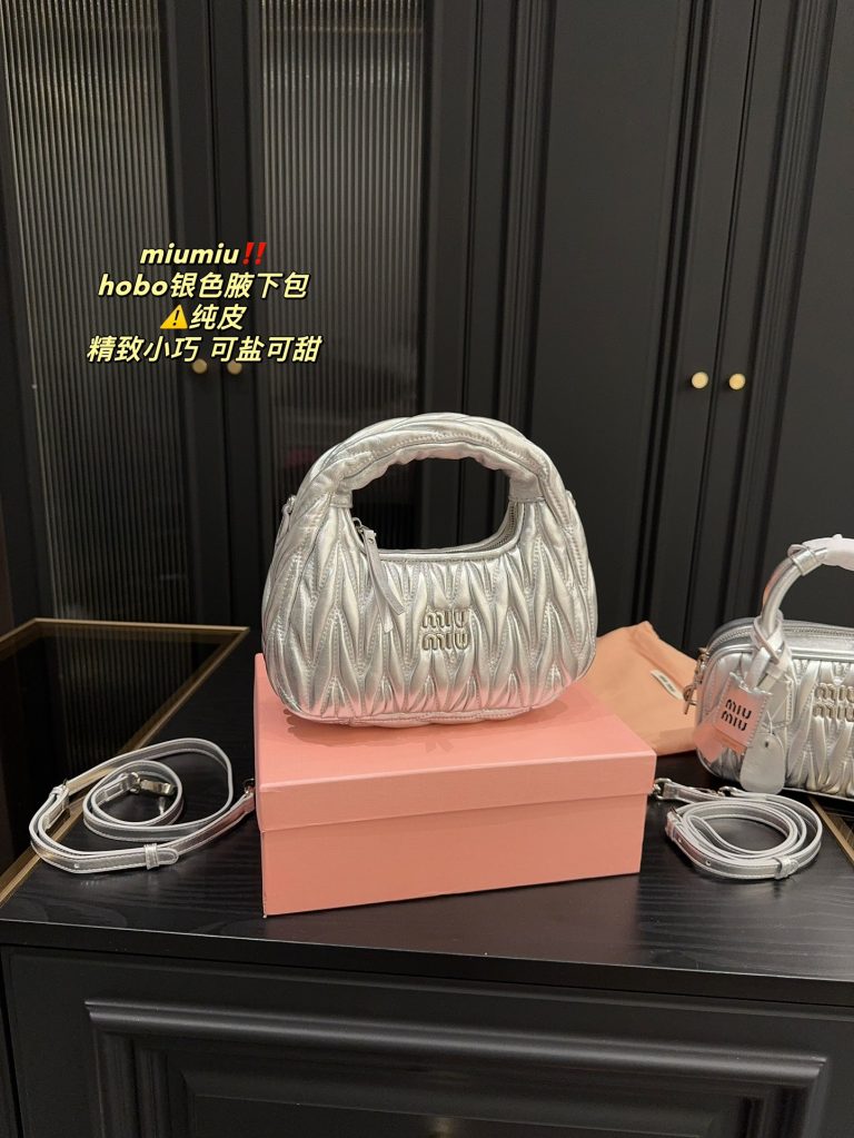 FashionReps Bags 06YAA16639