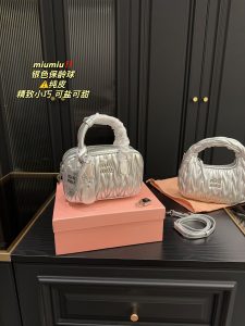 FashionReps Bags 06YAA16640