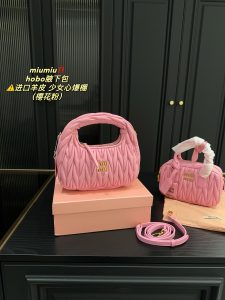 FashionReps Bags 06YAA16641