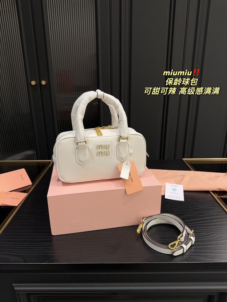 FashionReps Bags 06YAA16643