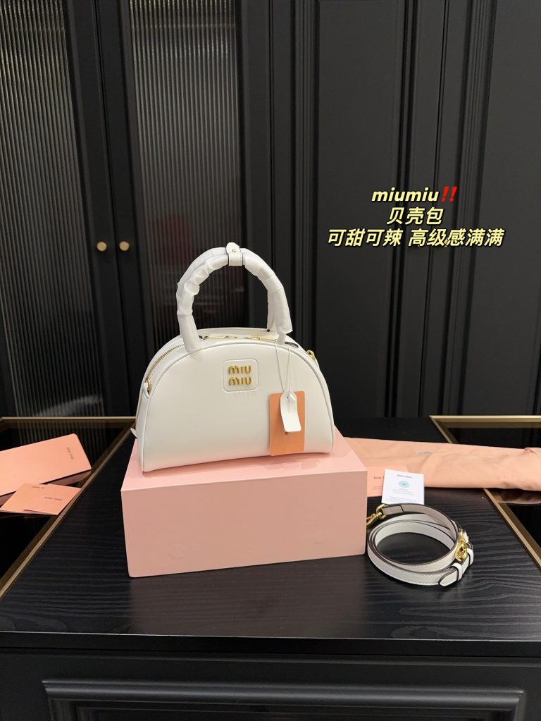 FashionReps Bags 06YAA16644