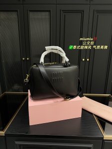 FashionReps Bags 06YAA16645