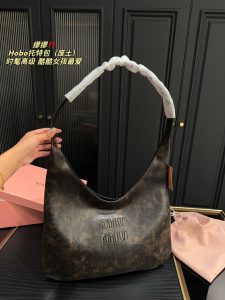 FashionReps Bags 06YAA16646