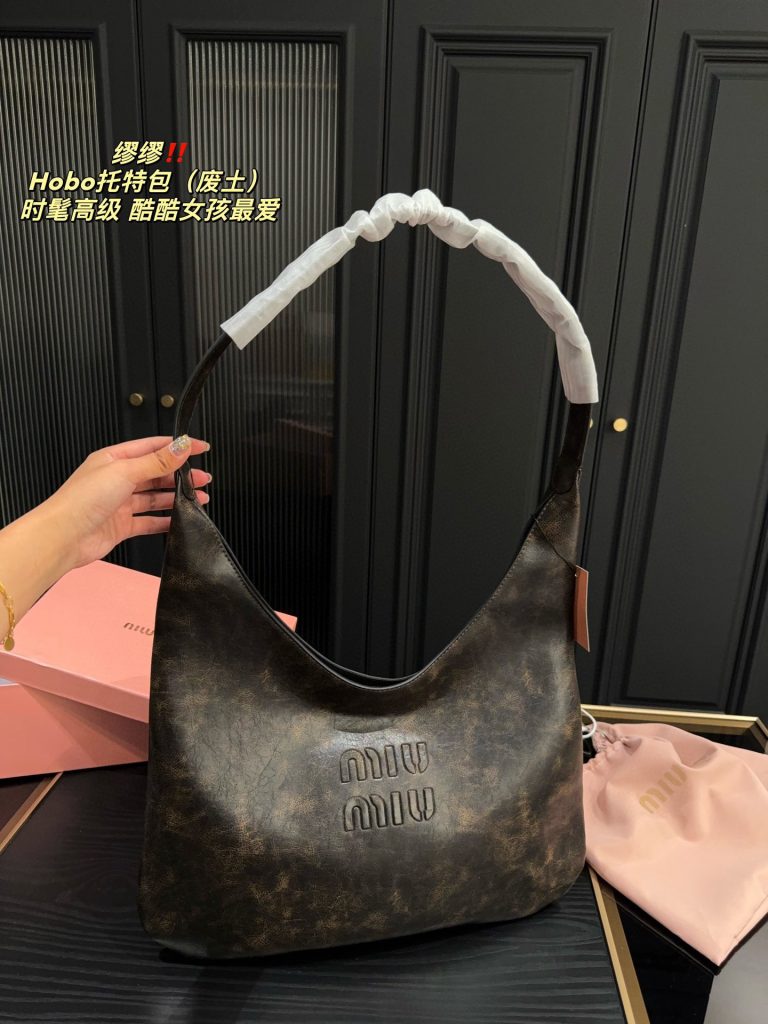 FashionReps Bags 06YAA16646