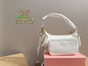 FashionReps Bags 06YAA16649
