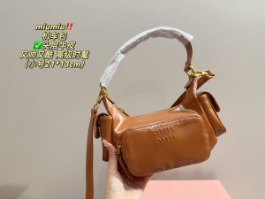 FashionReps Bags 06YAA16650