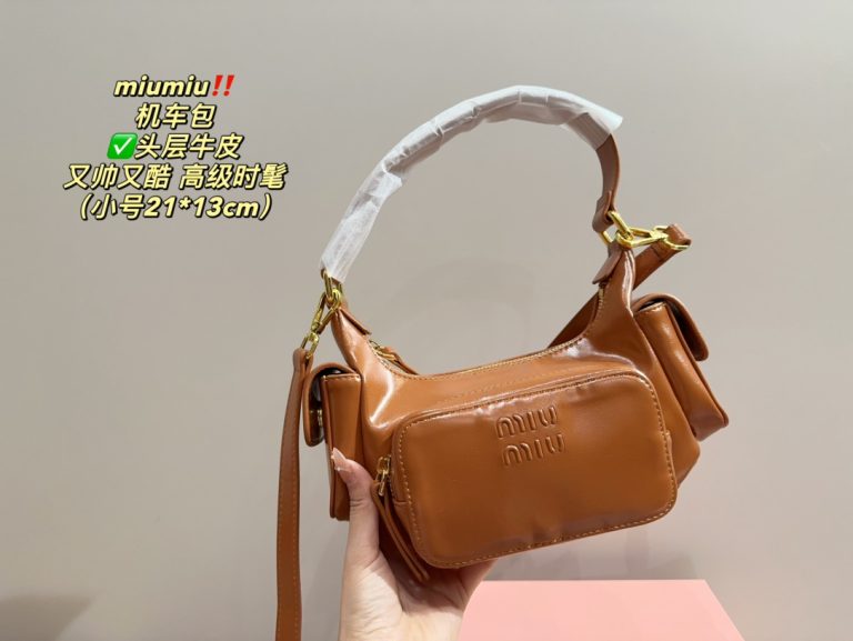 FashionReps Bags 06YAA16650