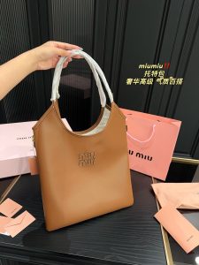 FashionReps Bags 06YAA16651