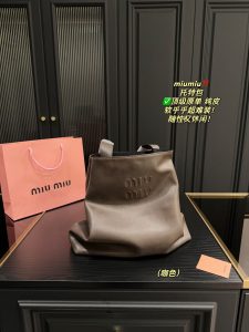 FashionReps Bags 06YAA16652