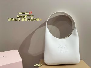 FashionReps Bags 06YAA16653