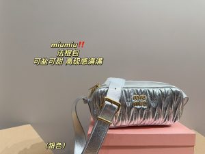 FashionReps Bags 06YAA16654