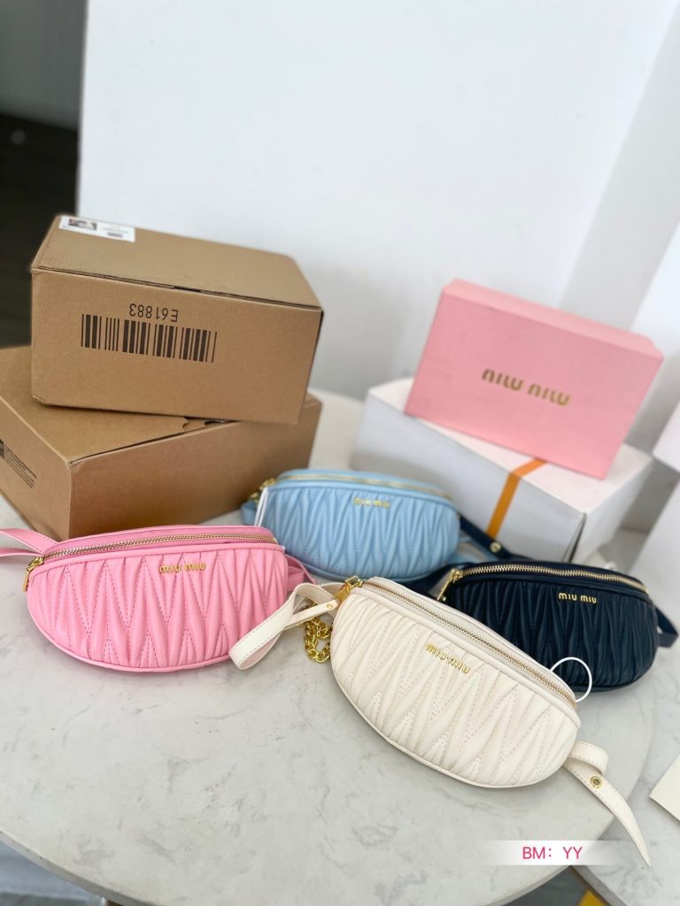 FashionReps Bags 06YAA16656