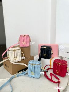 FashionReps Bags 06YAA16658