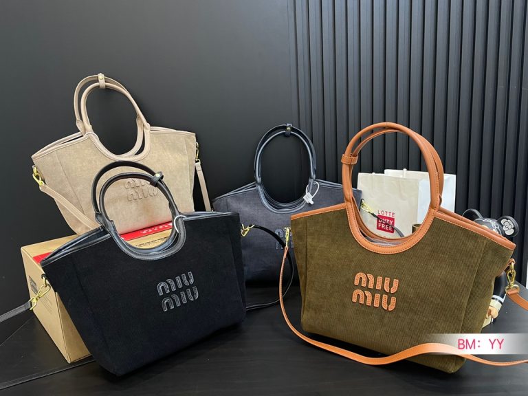FashionReps Bags 06YAA16659