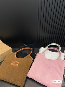 FashionReps Bags 06YAA16660
