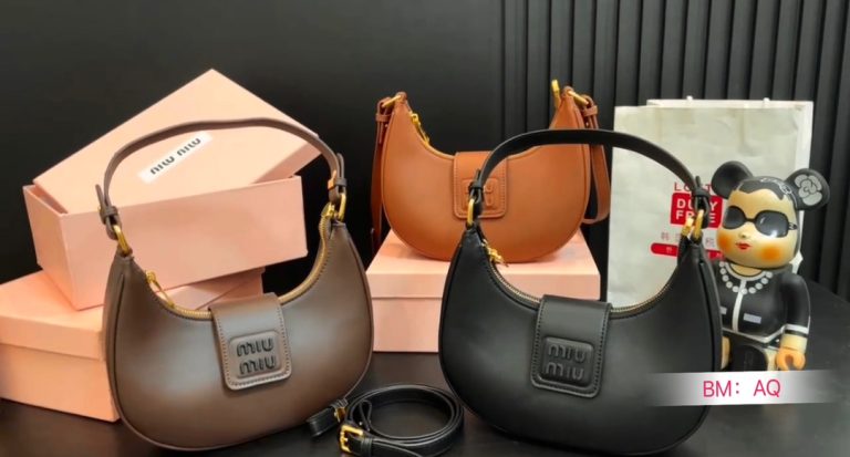 FashionReps Bags 06YAA16661