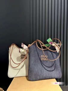 FashionReps Bags 06YAA16662