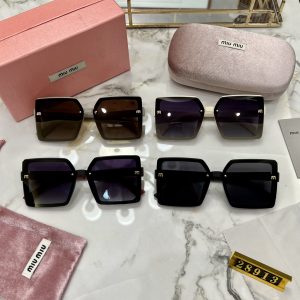 FashionReps Bags 06YAA16663