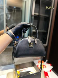 FashionReps Bags 06YAA16667