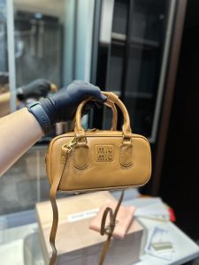 FashionReps Bags 06YAA16671