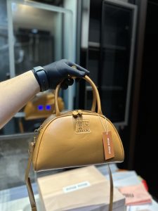 FashionReps Bags 06YAA16673