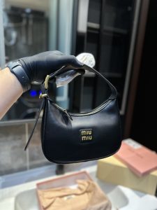 FashionReps Bags 06YAA16674