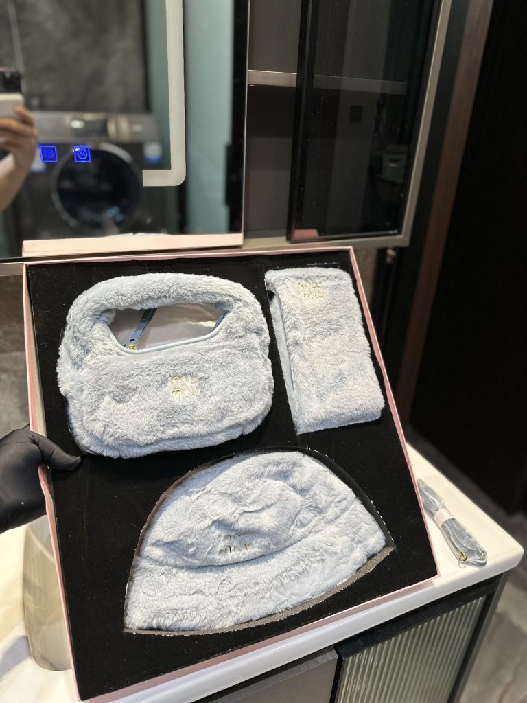 FashionReps Bags 06YAA16675