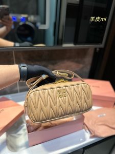 FashionReps Bags 06YAA16676