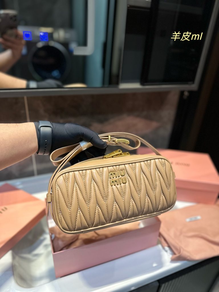 FashionReps Bags 06YAA16676