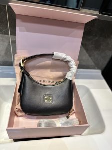 FashionReps Bags 06YAA16677