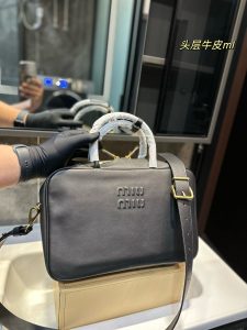 FashionReps Bags 06YAA16678