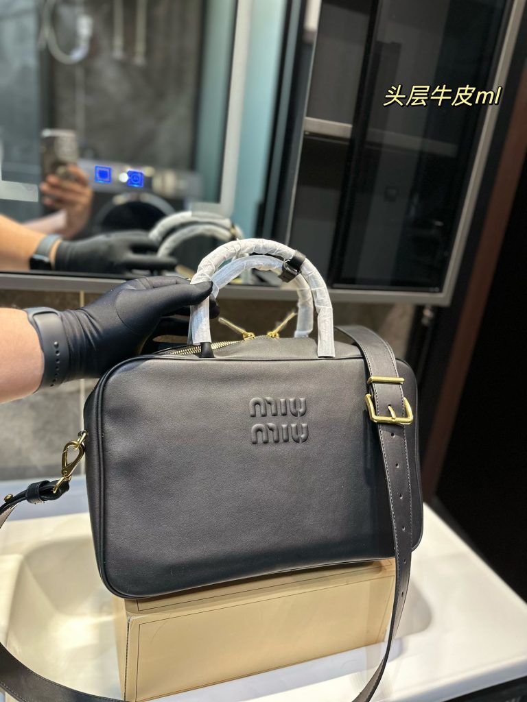 FashionReps Bags 06YAA16678