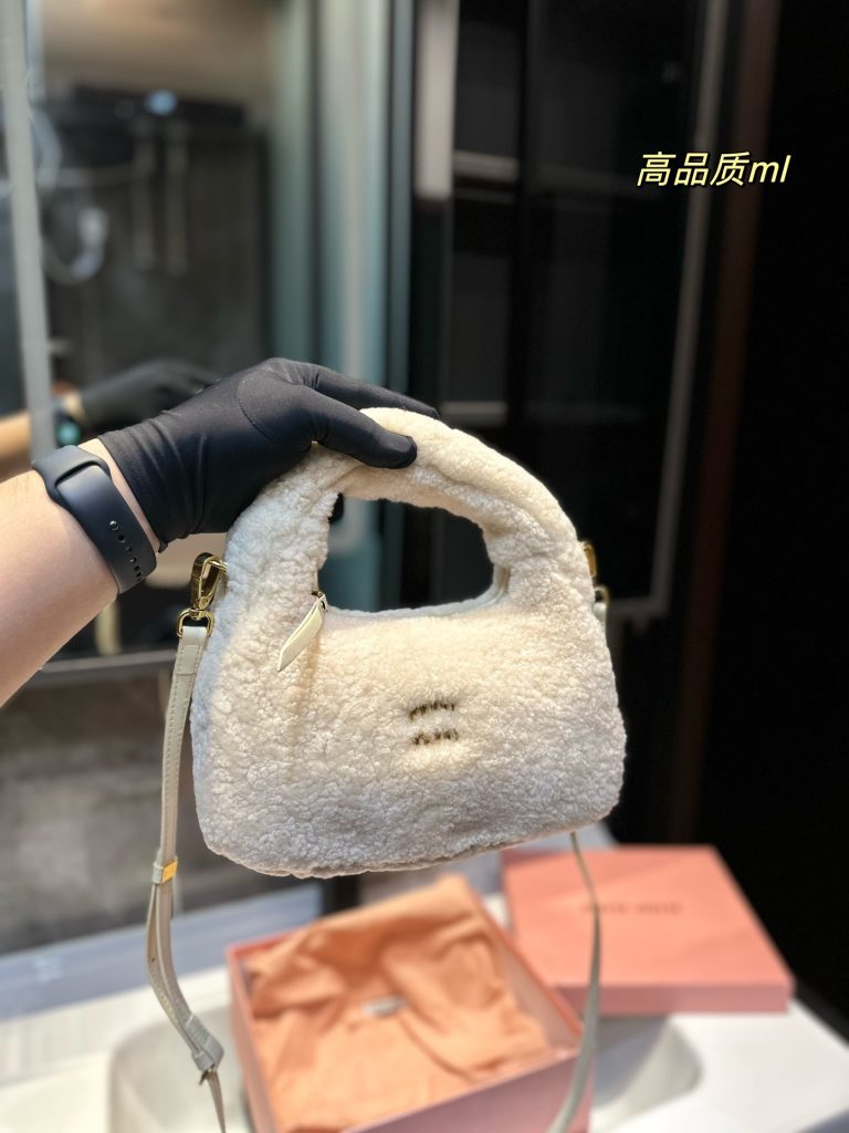 FashionReps Bags 06YAA16679