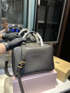 FashionReps Bags 06YAA16681