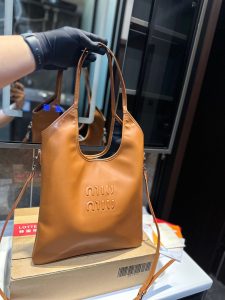 FashionReps Bags 06YAA16682