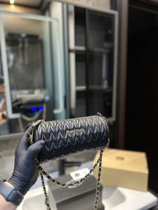 FashionReps Bags 06YAA16683