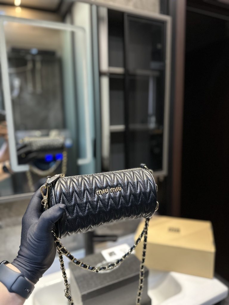 FashionReps Bags 06YAA16683