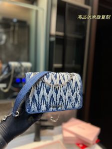 FashionReps Bags 06YAA16684